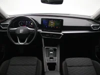 Seat Leon 2 110kW thumbnail
