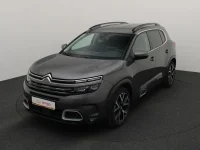 Citroen C5 Aircross 1.2 96kW thumbnail