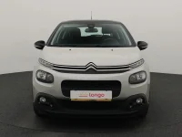 Citroen C3 1.2 61kW thumbnail