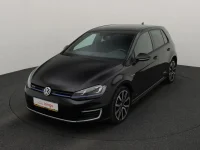 Volkswagen Golf 1.4 150kW thumbnail