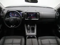 Citroen C5 Aircross 1.2 96kW thumbnail