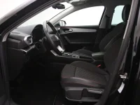 Seat Leon 2 110kW thumbnail