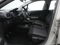 Citroen C3 1.2 61kW thumbnail