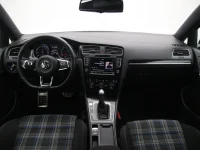 Volkswagen Golf 1.4 150kW thumbnail