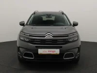 Citroen C5 Aircross 1.2 96kW thumbnail