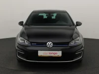 Volkswagen Golf 1.4 150kW thumbnail