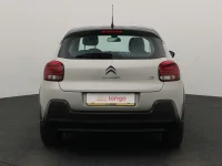 Citroen C3 1.2 61kW thumbnail