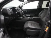 Citroen C5 Aircross 1.2 96kW thumbnail