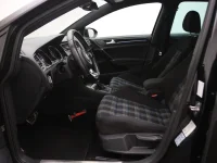 Volkswagen Golf 1.4 150kW thumbnail