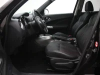 Nissan Juke 1.6 86kW thumbnail