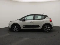 Citroen C3 1.2 61kW thumbnail
