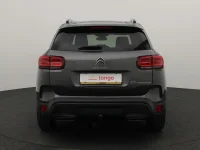 Citroen C5 Aircross 1.2 96kW thumbnail