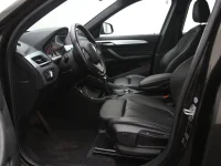 BMW X1 2 110kW thumbnail