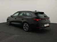 Seat Leon 2 110kW thumbnail