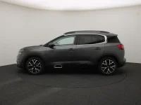 Citroen C5 Aircross 1.2 96kW thumbnail