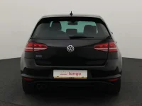 Volkswagen Golf 1.4 150kW thumbnail