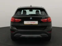 BMW X1 2 110kW thumbnail