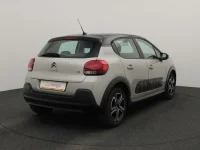 Citroen C3 1.2 61kW thumbnail
