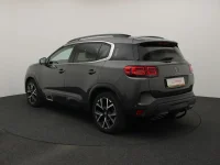 Citroen C5 Aircross 1.2 96kW thumbnail