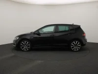Volkswagen Golf 1.4 150kW thumbnail