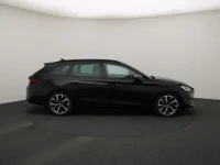 Seat Leon 2 110kW thumbnail
