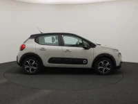 Citroen C3 1.2 61kW thumbnail