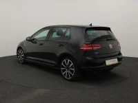 Volkswagen Golf 1.4 150kW thumbnail