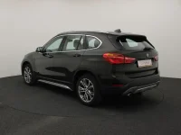 BMW X1 2 110kW thumbnail