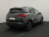 Citroen C5 Aircross 1.2 96kW thumbnail