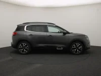 Citroen C5 Aircross 1.2 96kW thumbnail
