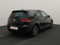 Volkswagen Golf 1.4 150kW thumbnail