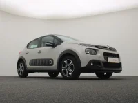 Citroen C3 1.2 61kW thumbnail