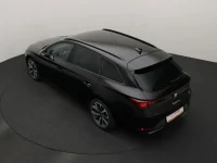 Seat Leon 2 110kW thumbnail