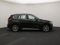 BMW X1 2 110kW thumbnail