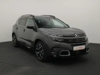 Citroen C5 Aircross 1.2 96kW thumbnail