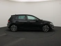 Volkswagen Golf 1.4 150kW thumbnail