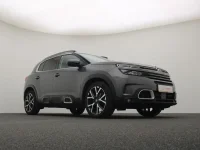Citroen C5 Aircross 1.2 96kW thumbnail