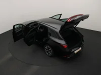Seat Leon 2 110kW thumbnail