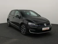 Volkswagen Golf 1.4 150kW thumbnail