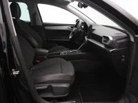 Seat Leon 2 110kW thumbnail