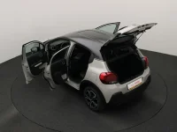 Citroen C3 1.2 61kW thumbnail