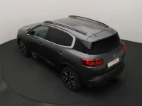 Citroen C5 Aircross 1.2 96kW thumbnail