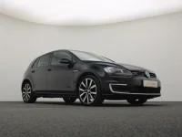 Volkswagen Golf 1.4 150kW thumbnail