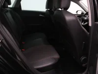 Seat Leon 2 110kW thumbnail