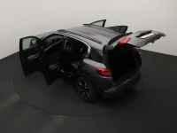 Citroen C5 Aircross 1.2 96kW thumbnail