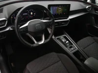 Seat Leon 2 110kW thumbnail