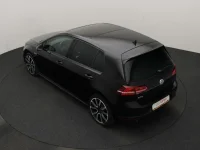 Volkswagen Golf 1.4 150kW thumbnail