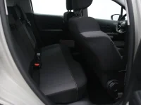 Citroen C3 1.2 61kW thumbnail