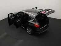 BMW X1 2 110kW thumbnail