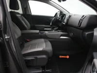 Citroen C5 Aircross 1.2 96kW thumbnail